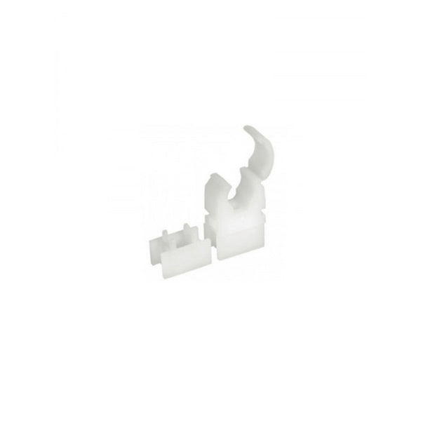 Talon Standard Spacer for Hinged Pipe Clips TSP1
