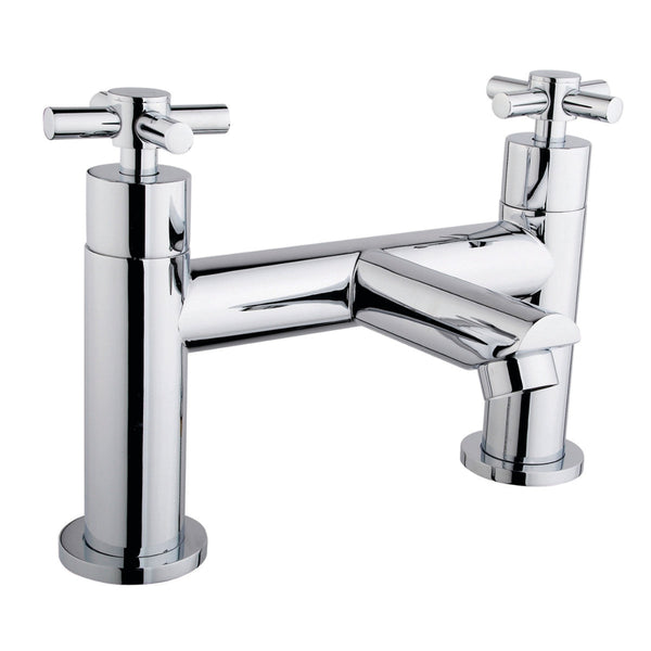 Iflo Calm Bath Filler Tap