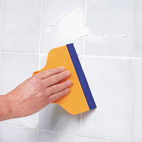 Vitrex Large Tile Squeegee 150mm Vit102962