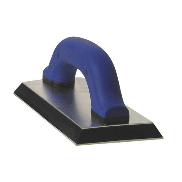 Vitrex 102901 Soft Grip Grout Float Vit102901