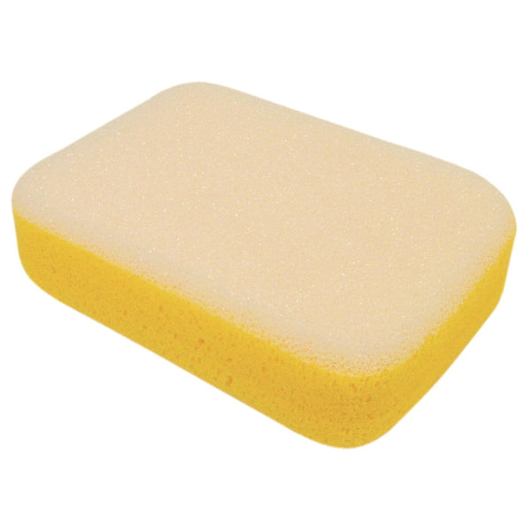 QEP Co Uk Virtex Dual Purpose Grout Sponge Vit102913
