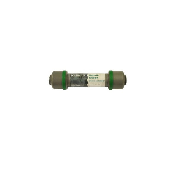 Scalemaster 15mm Magnetic Speedfit Scale Inhibitor 400105