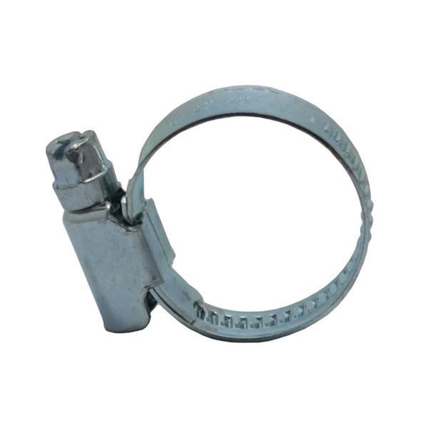 Plumbright Hose Clips 16mm - 22mm (Pack of 2) 787069
