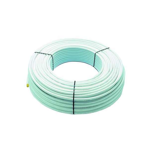 Wavin Tigris K1 pipe coil 16mm 100m length 3018297