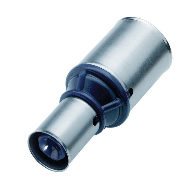 Wavin Tigris K1 reducing coupler 63x40mm 3027850