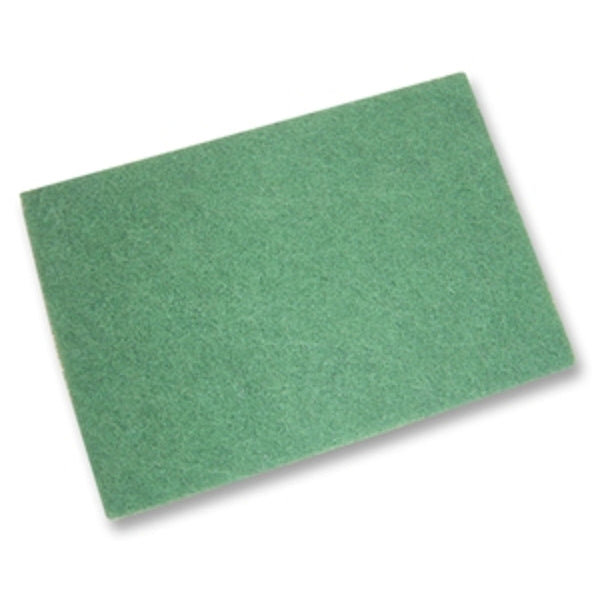 3M Scour Pad Economy (Pack of 10) RB6