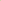 Heavy Duty Microfiber Yellow Cleaning Cloth (Pack of 5) 1012554