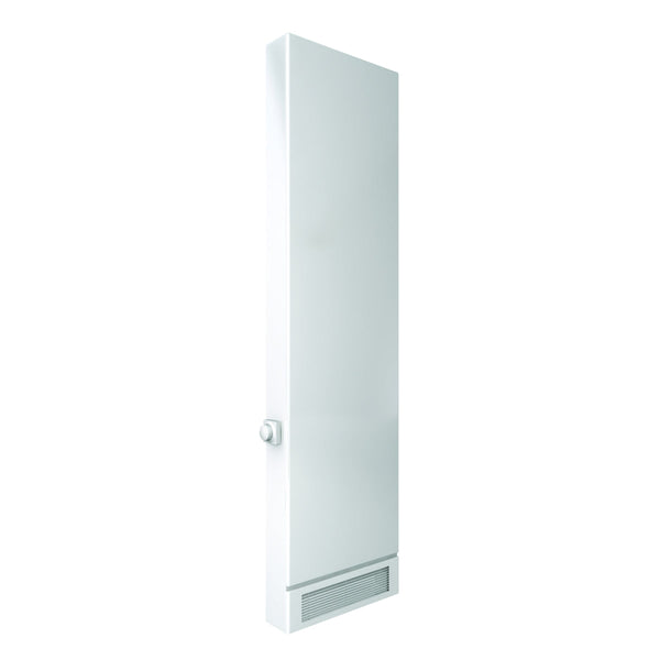 Stelrad Lst I Plus K2 Vertical Radiator 2110 X 760 Mm