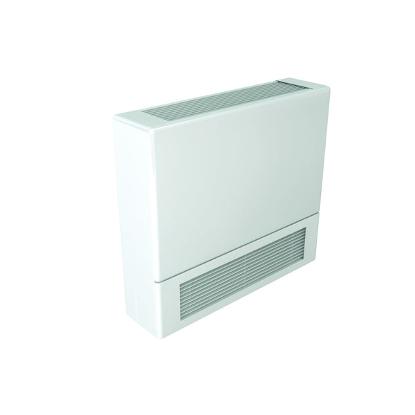 Stelrad Lst Standard K2 Radiator 800 X 1560 Mm