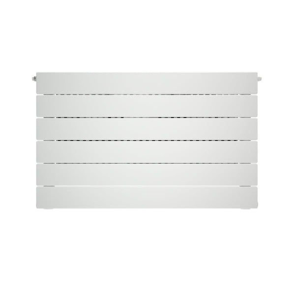 Stelrad Single Concord Plane Radiator 592mm X 1200mm 148370