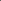 Stelrad K3 Compact Triple Panel Radiator 700mm X 900mm 3073309