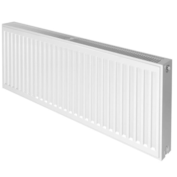 Stelrad K3 700mm x 1800mm Comp Rad 3073318