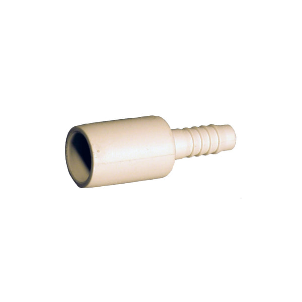 Pump House Hose Adaptor 9.5mm To 22mm Adap1