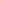 Rothenberger Gas Tape Black On Yellow 36mm X 33M 67082R