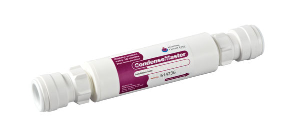 Scalemaster CondenseMaster Condensafe Neutraliser 600703