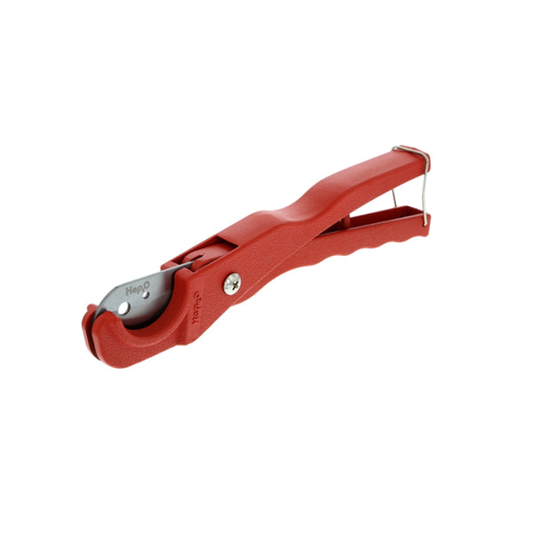 Hep2O Pipe Cutter Scissor Grey Push-Fit Hd74 Gr