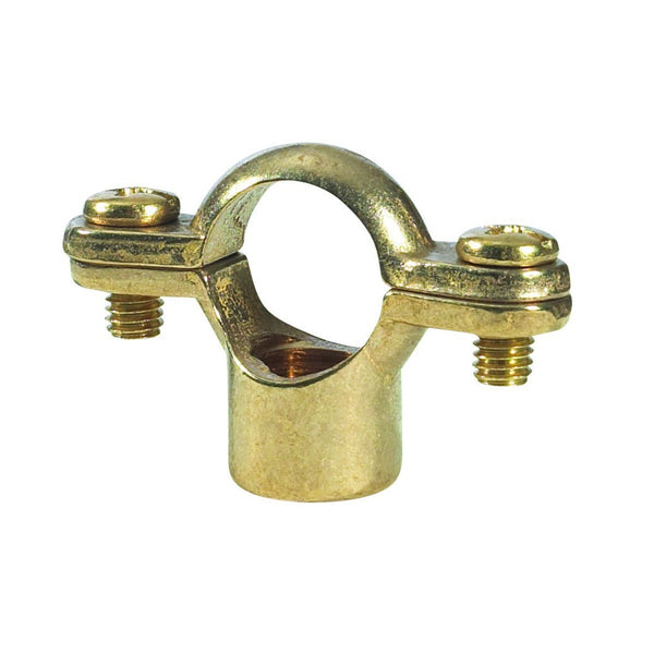 Brass 28mm Munsen Fastening Ring MR28