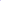 Wiseman Everflux Water Soluble Flux Paste 80ml EFS80