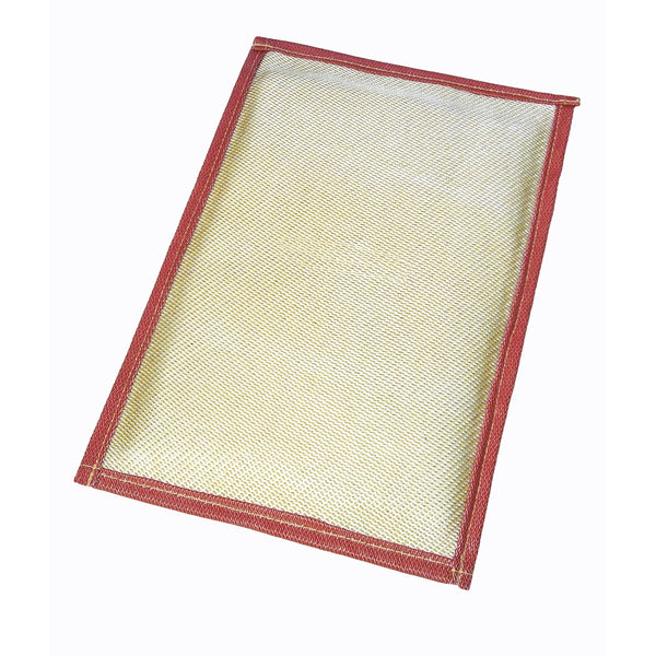Rothenberger Supermat Soldering Pad 67023