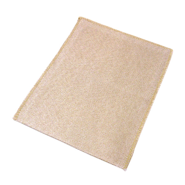 Rothenberger Soldering Mat 30cm x 30cm 67022