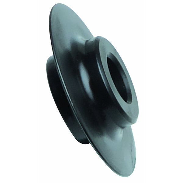 Rothenberger Replacement PRO CUT Cutter Wheels 15 & 22mm 1000001109