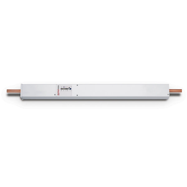Heatrae Sadia Amptec C900 9 KW Electric Flow Boiler 95022003.