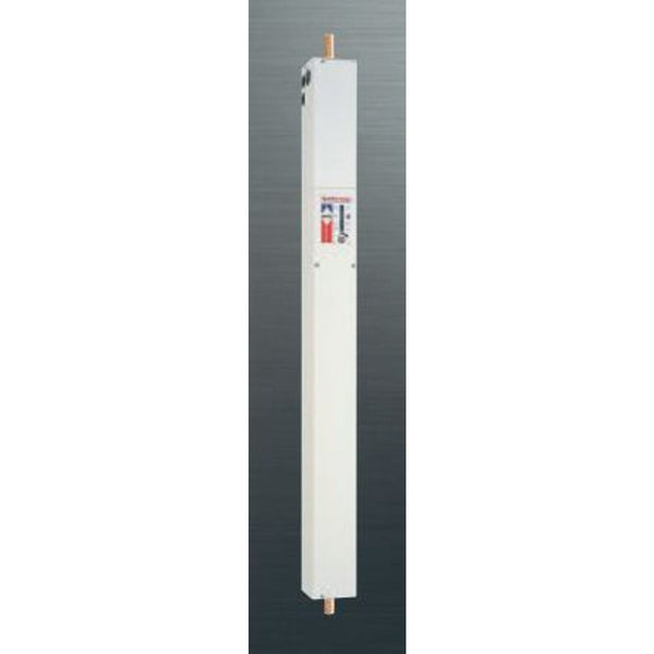 Heatrae Sadia Amptec C1200 12 KW Electric Flow Boiler 95022005.