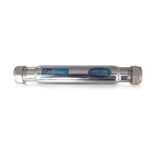 CalMag 15mm Compression Scale Inhibitor SI-CALMAG-15