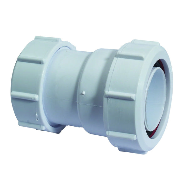 McAlpine Reducer 32mm X 38mm St28M
