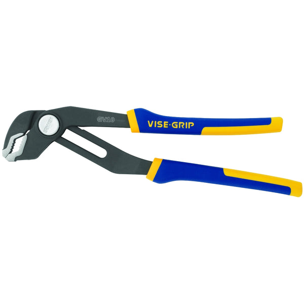 Irwin Vise Grip Groovelock Water Pump Pliers 300mm