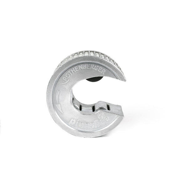 Rothenberger Pipe Slice Cutter No.2 22mm 88801
