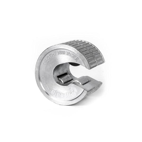 Rothenberger Pipe Slice Cutter No.1 15mm 88801E