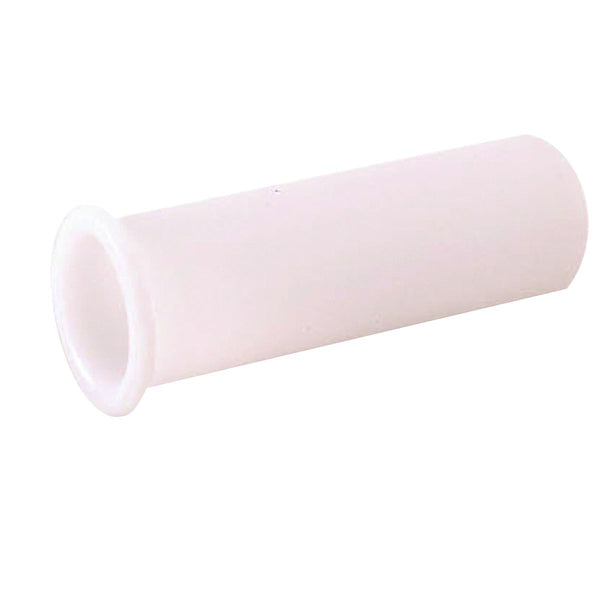 Plasson Mechanical Compression (Line 7 Grey) Pipe Liner For PE SDR 11 Pipe 25mm 079500025