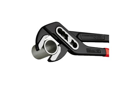 Rothenberger Water Pump Pliers 10 inch 70522R