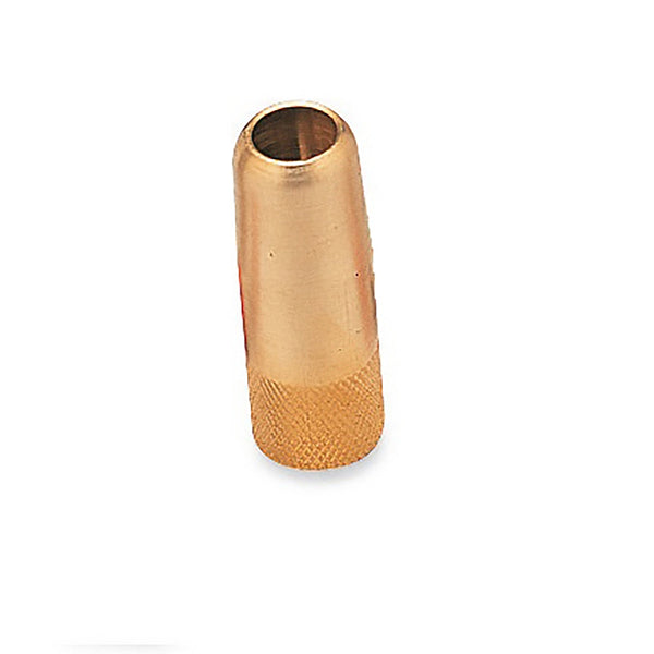 Rothenberger Swirl Flame Burner Tip 35662M