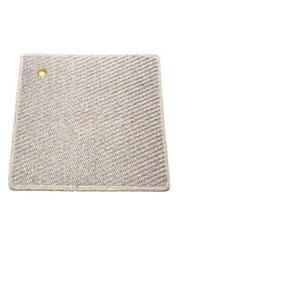 Monument Soldering Mat 2350X