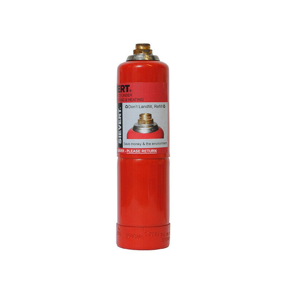 Primus Gas Cylinder Refill Only RP2000