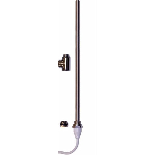 Kudox Standard Heating Element Kit 250W