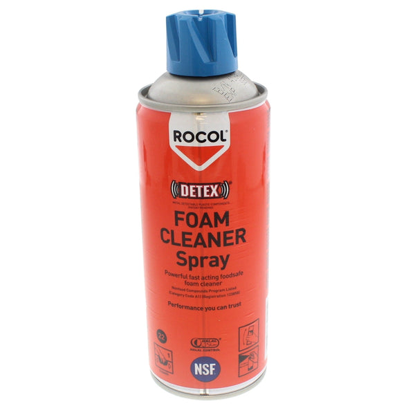 Roco 34141 Foam Cleaner Spray