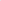 Arctic Hayse PH Encapsulated Smoke Pellets 10x8gm PH025