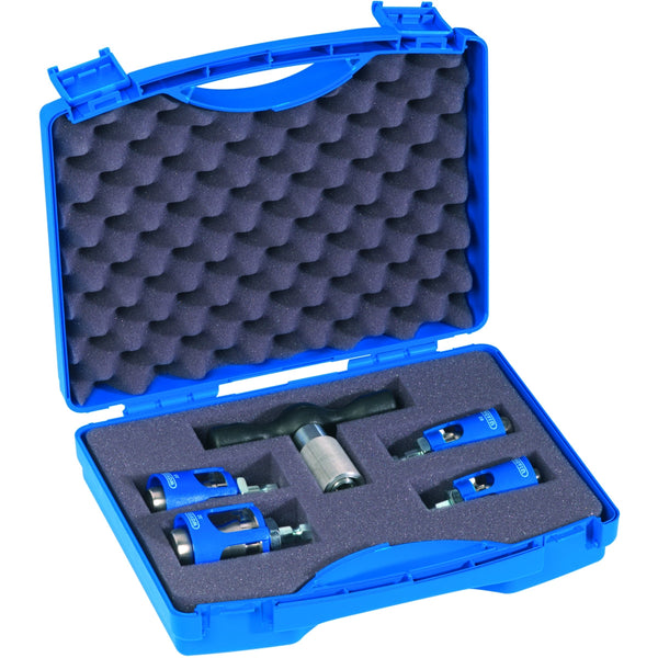 Wavin Tigris K1 Calibration Set 16-32mm 4013541