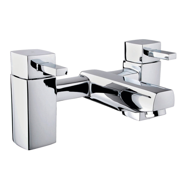 Iflo Reno Bath Filler Tap 724769