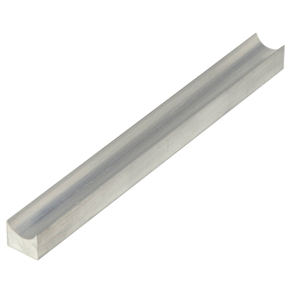 Rothenberger Spare Multibender Pipe Guide 15mm 80175