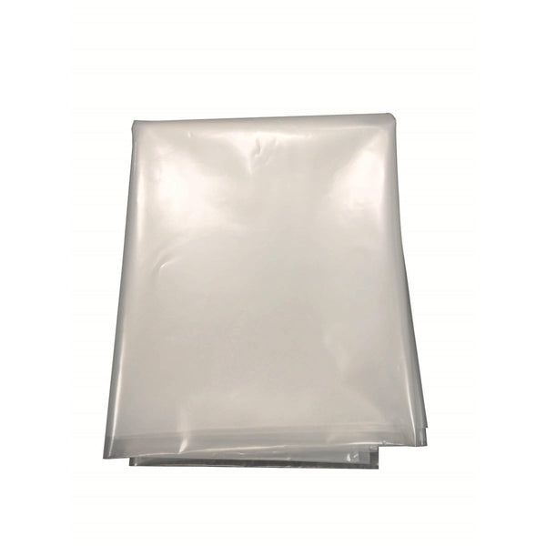 Rubble Bags 635mm x 990mm 200Mu 800 Gauge
