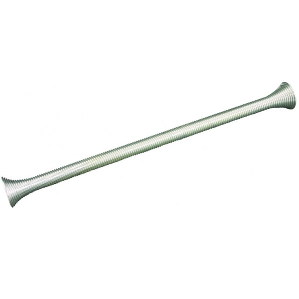 City Plumbing External Tube Bending Spring 10mm Tbs10