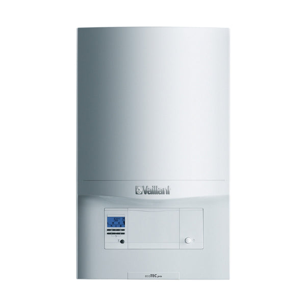 Vaillant EcoTec Pro 28 28kW LPG Combi Boiler 10021838