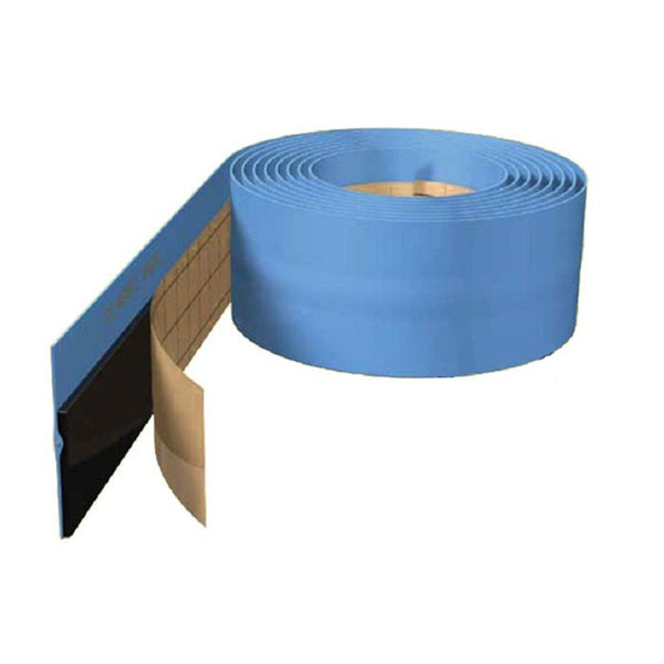 Classi Seal 3.2m Self Adhesive Upstand