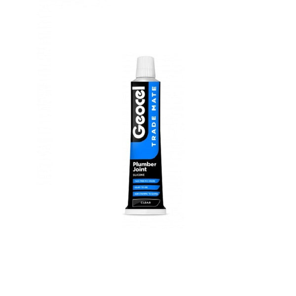 Geocel Trade Mate Plumba Joint 50 ml 2940451