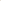 Scalemaster 22mm Electrolytic Gold Compression 401065