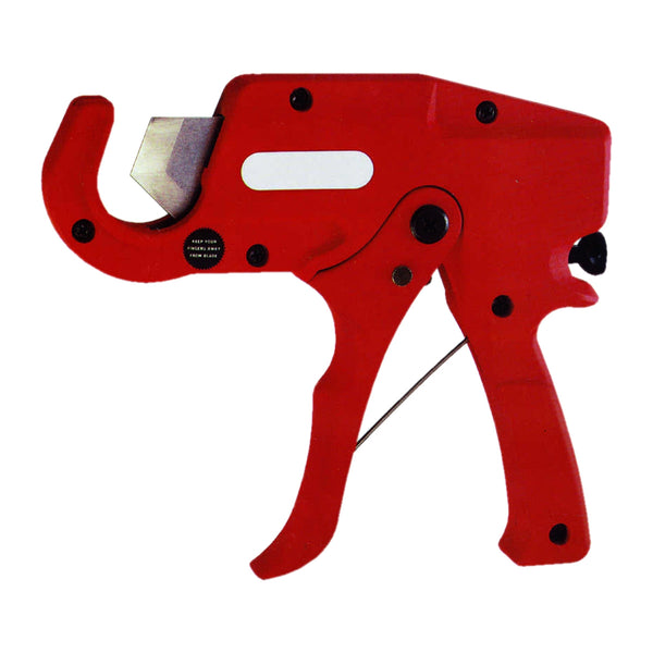 JG Speedfit Heavy Duty Pipe Cutter Upto 28mm Jghdc